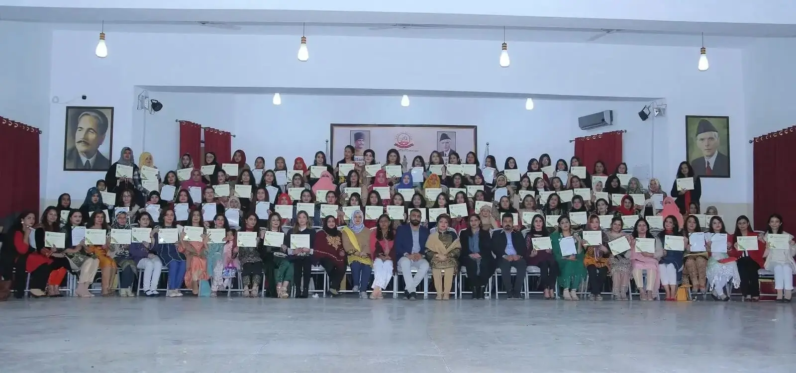 Group-2-Optimized-webp